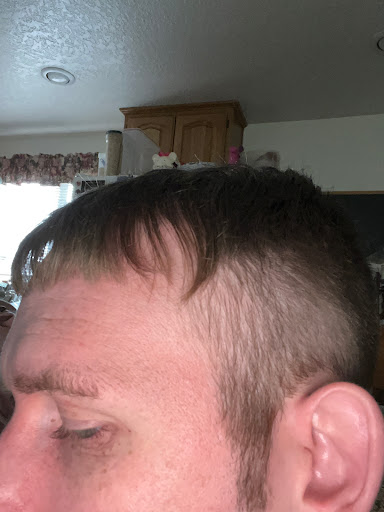 Hair Salon «Great Clips», reviews and photos, 104 N 20th Ave, Cornelius, OR 97113, USA