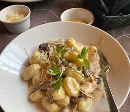 Bravos Restaurant Bar photo