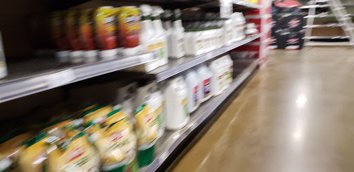 Hardware Store «Orchard Supply Hardware», reviews and photos, 2110 Middlefield Rd, Redwood City, CA 94063, USA