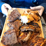 Photo n°1 de l'avis de Francisco.l fait le 02/04/2023 à 20:01 sur le  Lume à Angra do Heroísmo