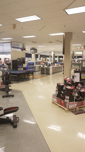 Department Store «Sears», reviews and photos, 1781 SW Wanamaker Rd, Topeka, KS 66604, USA