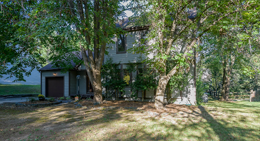 Real Estate Agency «The Savoy Team of Keller Williams Integrity», reviews and photos, 3290 N Ridge Rd #150, Ellicott City, MD 21043, USA