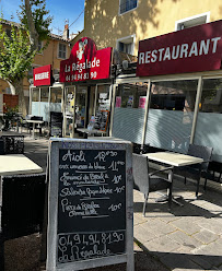 Photos du propriétaire du Restaurant La Régalade cuisine française&Italienne, produits frais, fait maison, karaoke, soirée dansante et soirée à thème à La Seyne-sur-Mer - n°13
