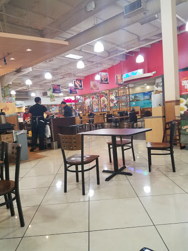 Supermarket «Seafood City Supermarket», reviews and photos, 2030 Diamond Blvd, Concord, CA 94520, USA