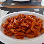 Photo n°1 de l'avis de berti.e fait le 04/09/2021 à 10:04 sur le  Soleluna Spiaggia Barricata à Porto Tolle