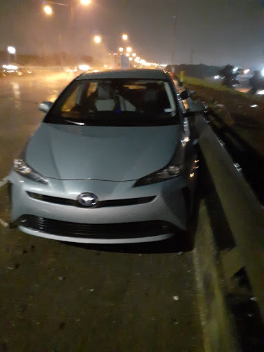 Tire Shop «Firestone Complete Auto Care», reviews and photos, 16802 I-45, The Woodlands, TX 77386, USA