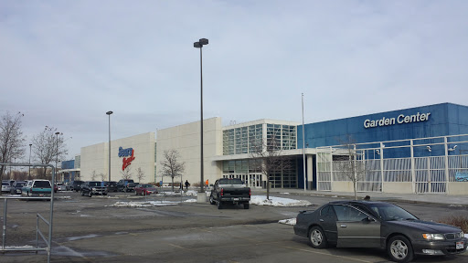 Department Store «Sears», reviews and photos, 7453 Plaza Center Dr, West Jordan, UT 84088, USA