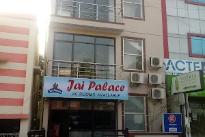 Jai Palace image