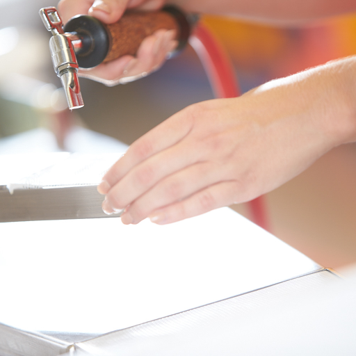 Dry Cleaner «Tide Dry Cleaners», reviews and photos, 7001 Cypress Terrace, Fort Myers, FL 33907, USA