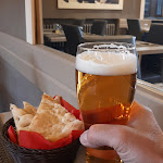 Photo n°1 de l'avis de michele.c fait le 16/04/2023 à 09:52 sur le  Tourlé la Pizzeria di Ossona à Ossona