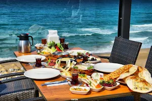 Vadi Şile Beach Restaurant & Cafe & Aile Piknik Alanı image