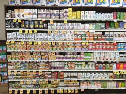 Grocery Store «Safeway», reviews and photos, 3325 28th St, Boulder, CO 80302, USA