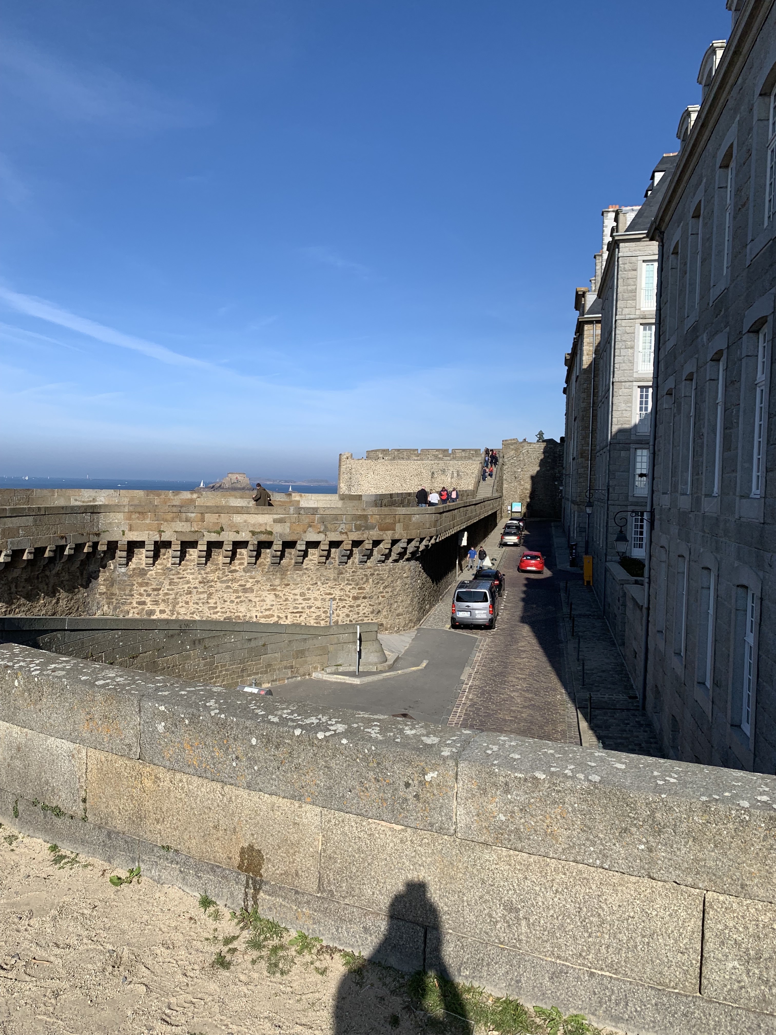 Photo n° 11 de l'avis de vianney.a fait le 16/10/2021 à 13:10