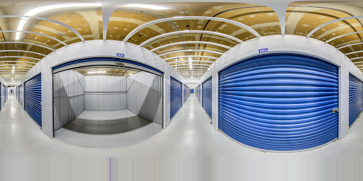 Self-Storage Facility «Secure Self Storage», reviews and photos, 2829 W 21st St, Brooklyn, NY 11224, USA