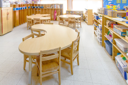 Preschool «Mini Steps Early Learning Center», reviews and photos, 5600 Arlington Dr E, Hanover Park, IL 60133, USA