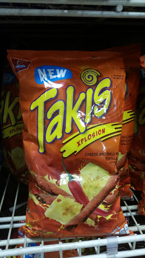 Supermarket «Publix Super Market at Deerwood Village SC», reviews and photos, 9964 Old Baymeadows Rd, Jacksonville, FL 32256, USA