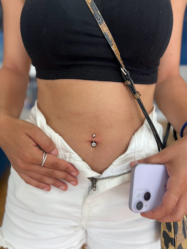 Explore fine line tattoo ideas for guys, creative tattoo ideas in West Babylon, available at Bizzy Empire Tattoo