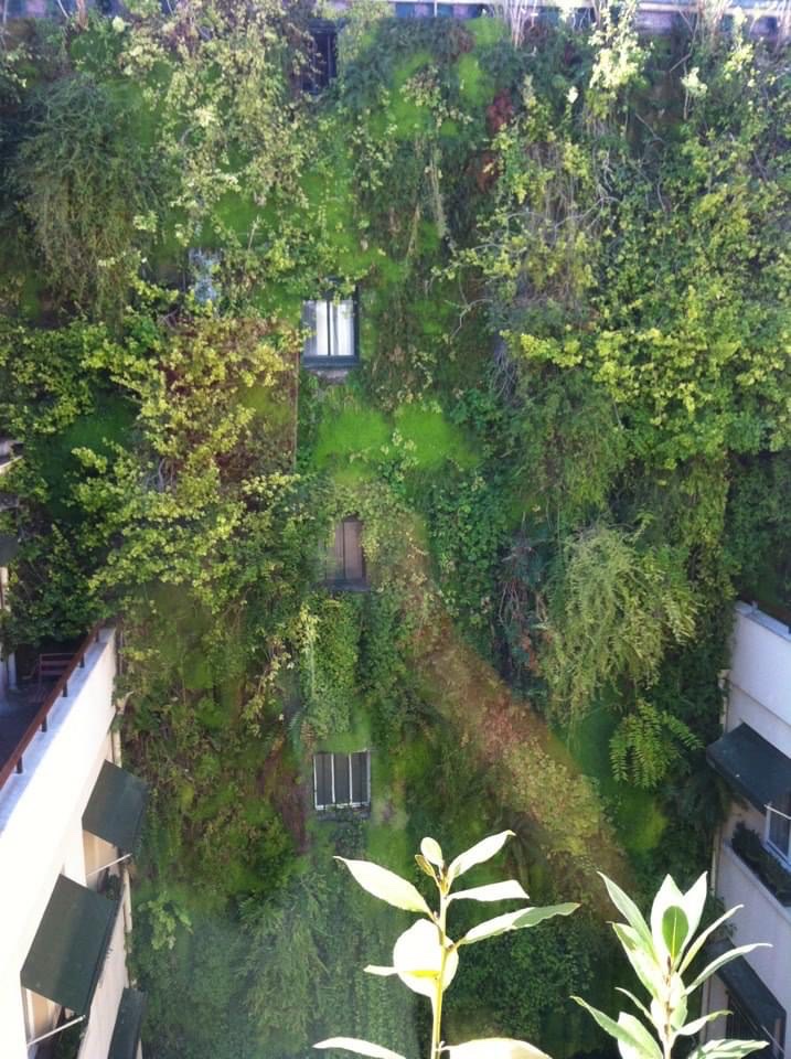 Photo n° 26 de l'avis de Eve.a fait le 18/07/2019 à 01:48
