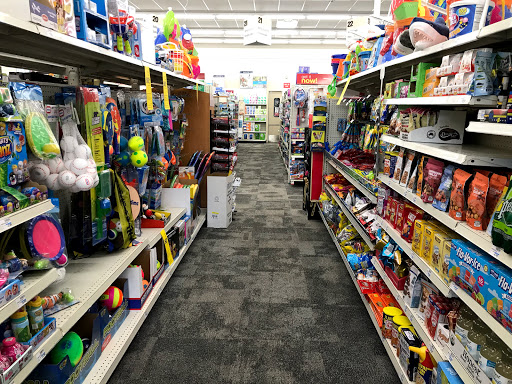 Drug Store «CVS», reviews and photos, 3340 N Texas St, Fairfield, CA 94533, USA