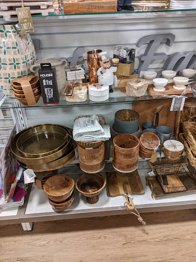 Department Store «HomeGoods», reviews and photos, 7736 Governor Ritchie Hwy, Glen Burnie, MD 21061, USA