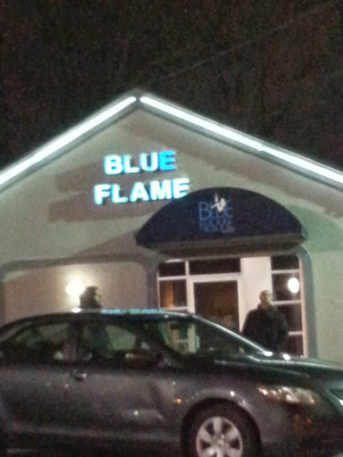 Adult Entertainment Club «Blue Flame Lounge», reviews and photos, 1097 Harwell Rd NW, Atlanta, GA 30318, USA