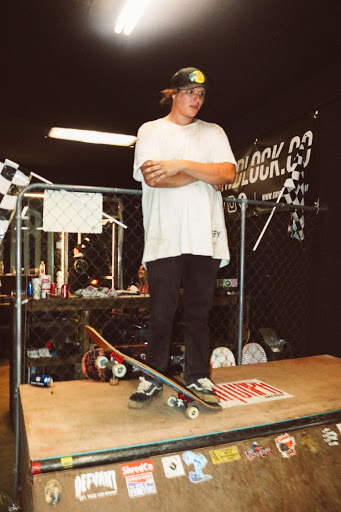 Explore diesel truck tattoo ideas, creative tattoo ideas in Springfield, available at Triumph Tattoo