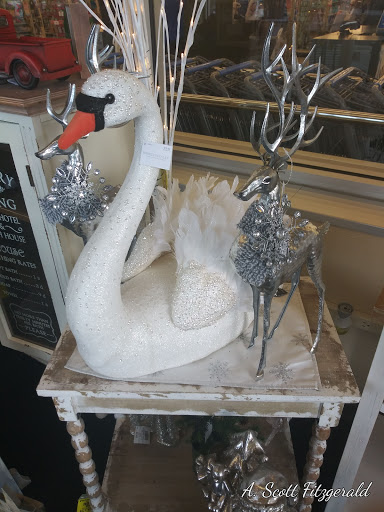 Craft Store «Hobby Lobby», reviews and photos, 4192 Buckeye Pkwy, Grove City, OH 43123, USA