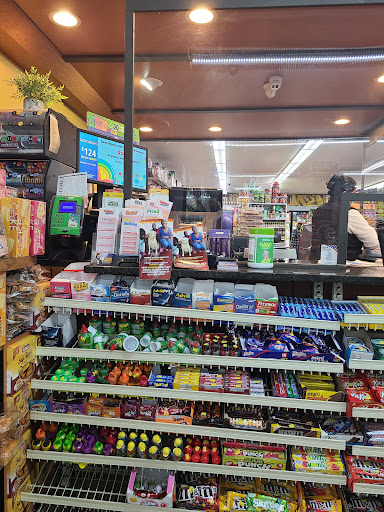 Indian Grocery Store «Best Food Store», reviews and photos, 3405 South 13th Street, Milwaukee, WI 53215, USA