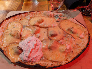 Photo n°120 de T'chiz à Saint-Julien-lès-Metz ()