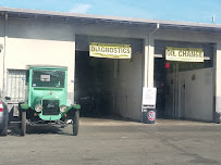 RD Automotive - Photo 5 - Car repair in Stockton, CA, Stockton