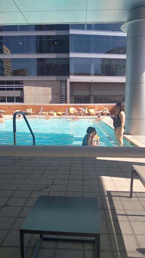 Casino «Lone Butte Casino», reviews and photos, 1077 S Kyrene Rd, Chandler, AZ 85226, USA