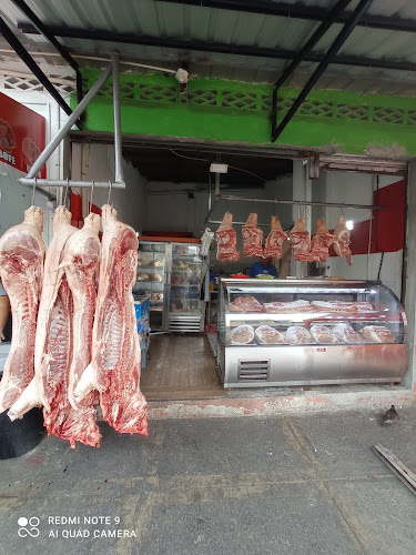 El "Arca" Boutique De Carnes - Guayaquil