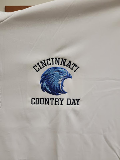 Sports Equipment Rental Service «Sieferts Sports Center», reviews and photos, 3635 Glenmore Ave, Cincinnati, OH 45211, USA