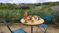 Photos du propriétaire du Restaurant La Guinguette à Puget sur Durance 84 - n°1