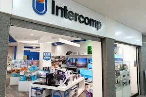 Intercomp image
