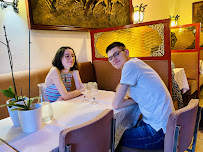 Photos du propriétaire du Restaurant chinois Village Mandarin à Dijon - n°10