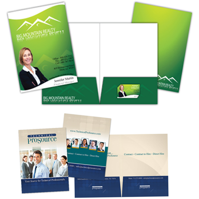 Print Shop «Printing Planet», reviews and photos, 2000 Harrison St #4, Hollywood, FL 33020, USA