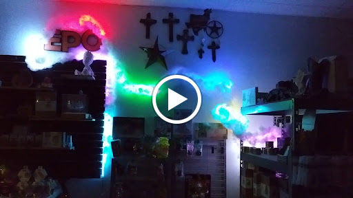 Electronics Store «EPO Computers Electronics Etc.», reviews and photos, 17318 Texas 3, Webster, TX 77598, USA