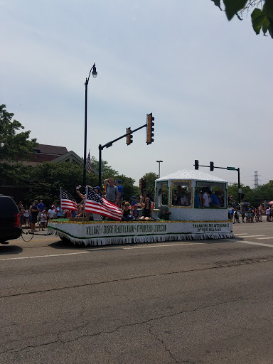 Liquor Store «Dollar House Plus - Wine & Spirits», reviews and photos, 4620 Oakton St, Skokie, IL 60076, USA