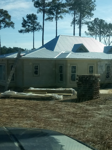 All Pro Roofing in Gaston, South Carolina