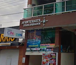 Tourism Chiapas Maya photo