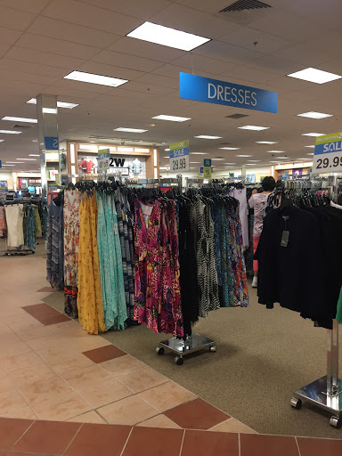Department Store «Bealls Department Store», reviews and photos, 360 Cbl Dr, St Augustine, FL 32086, USA