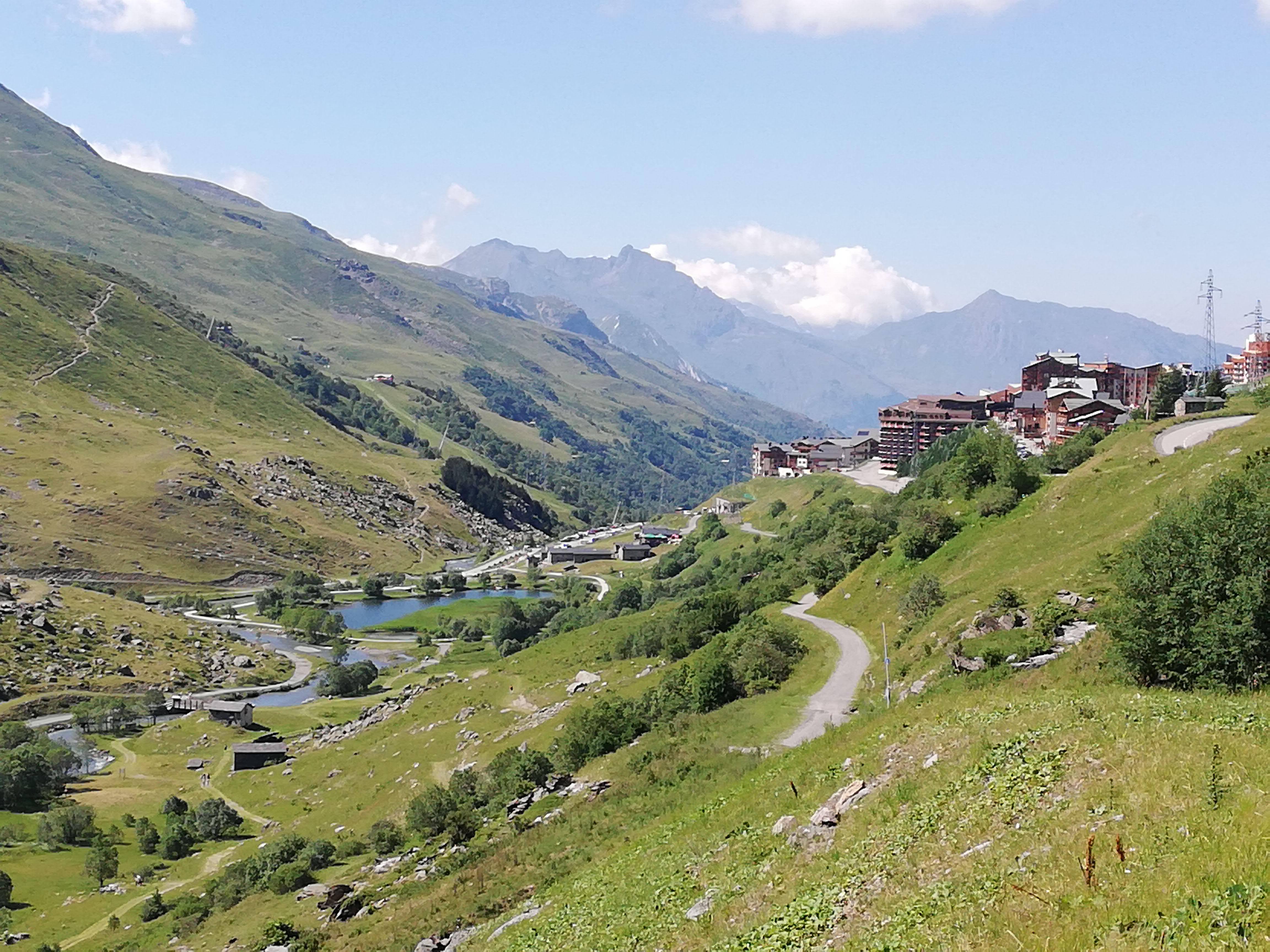 Photo n° 1 de l'avis de Kris.e fait le 16/07/2019 à 16:15