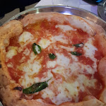 Photo n°1 de l'avis de Paolo.e fait le 13/01/2019 à 00:30 sur le  Pizzeria Gigante à Naples