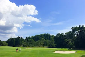 Katsuragi Golf Club image