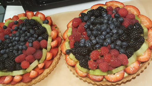 Shopping Mall «Redondo Shores Shopping Center», reviews and photos, 417 Pacific Coast Hwy, Redondo Beach, CA 90277, USA