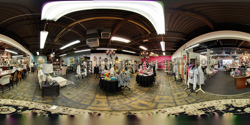 Furniture Store «Home Interior Warehouse», reviews and photos, 1017 E West Maple Rd, Walled Lake, MI 48390, USA