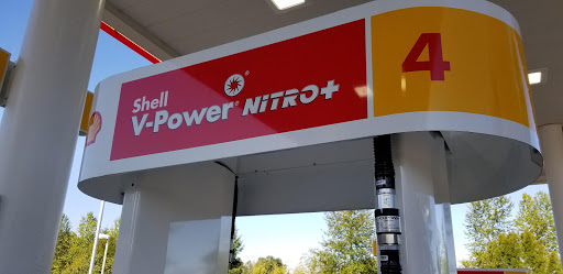 Convenience Store «Jacksons Food Stores», reviews and photos, 502 37th Ave SE, Puyallup, WA 98374, USA