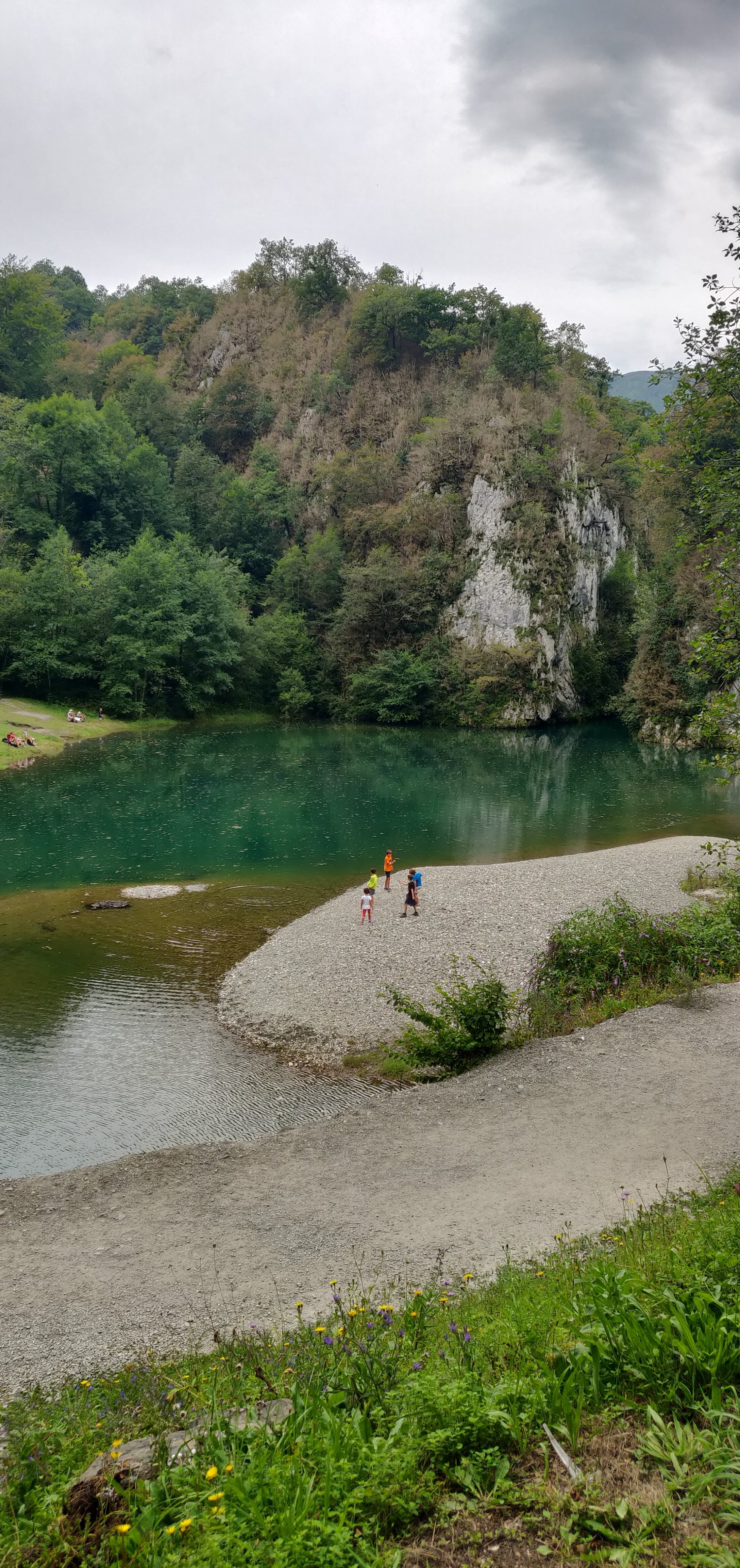 Photo n° 48 de l'avis de Jis.e fait le 27/08/2019 à 11:57