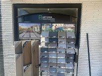 Denton's Flooring and Home Goods - Photo 7 - Car repair in Denton, TX, Denton